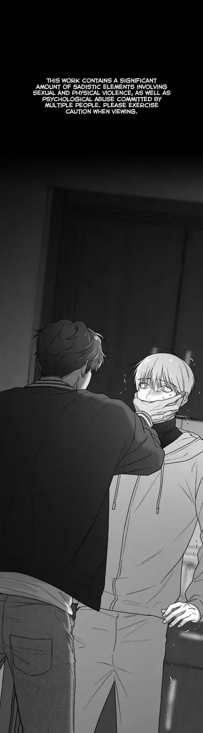 Read Non Zero Sum chapter 72.1 image 2 on Lezhin