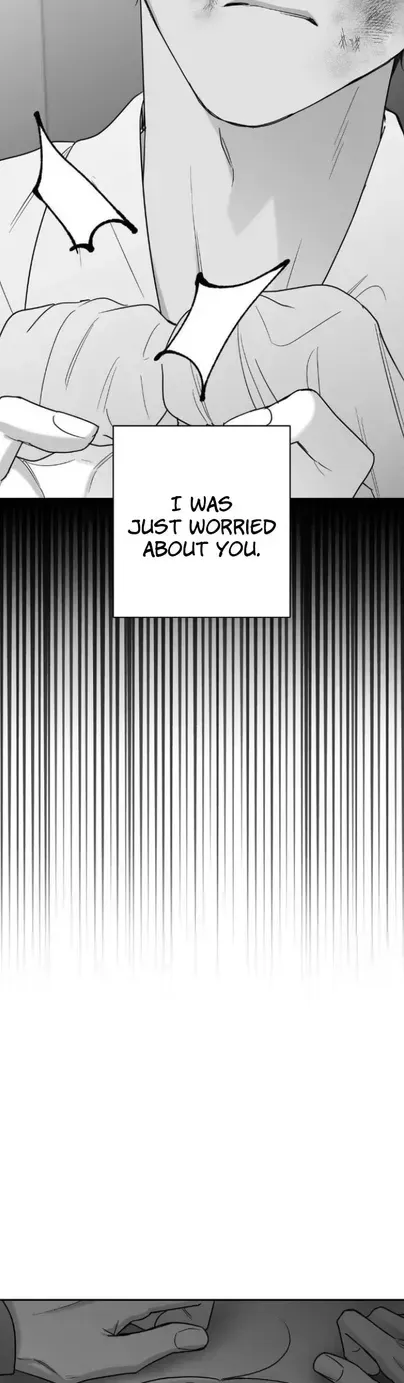 Read Non Zero Sum chapter 72.1 image 23 on Lezhin