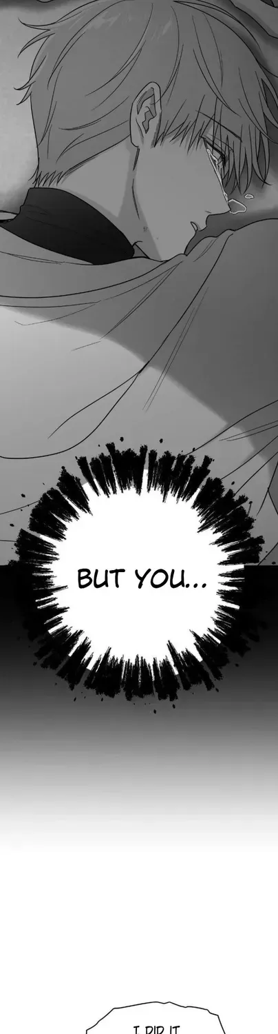 Read Non Zero Sum chapter 72.1 image 24 on Lezhin
