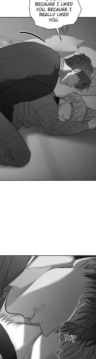 Read Non Zero Sum chapter 72.1 image 25 on Lezhin