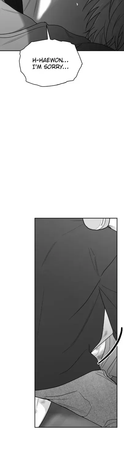 Read Non Zero Sum chapter 72.1 image 26 on Lezhin