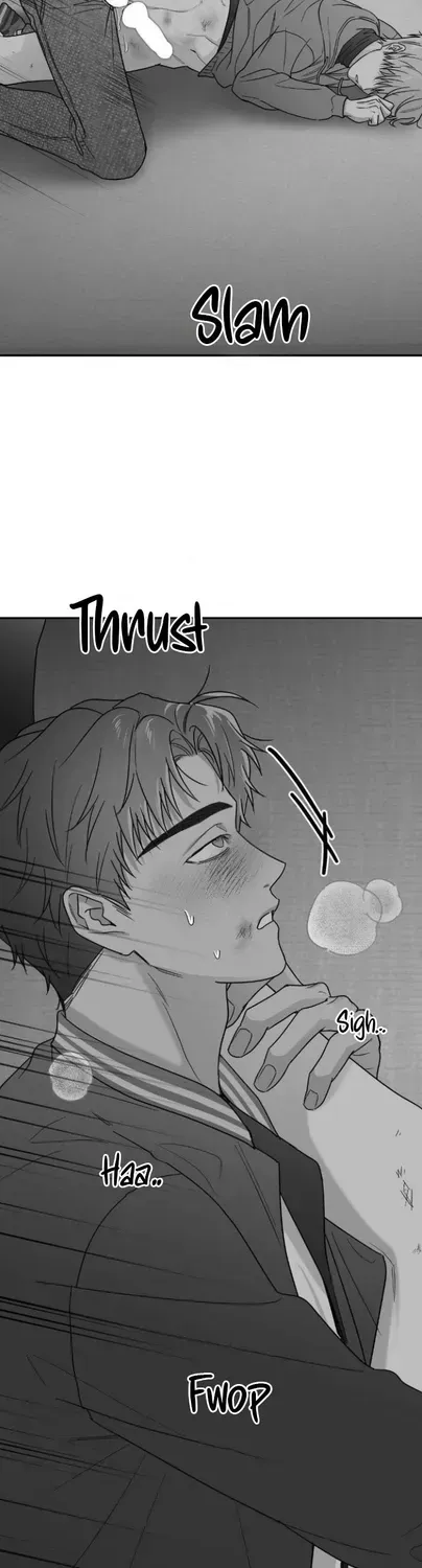 Read Non Zero Sum chapter 72.1 image 28 on Lezhin