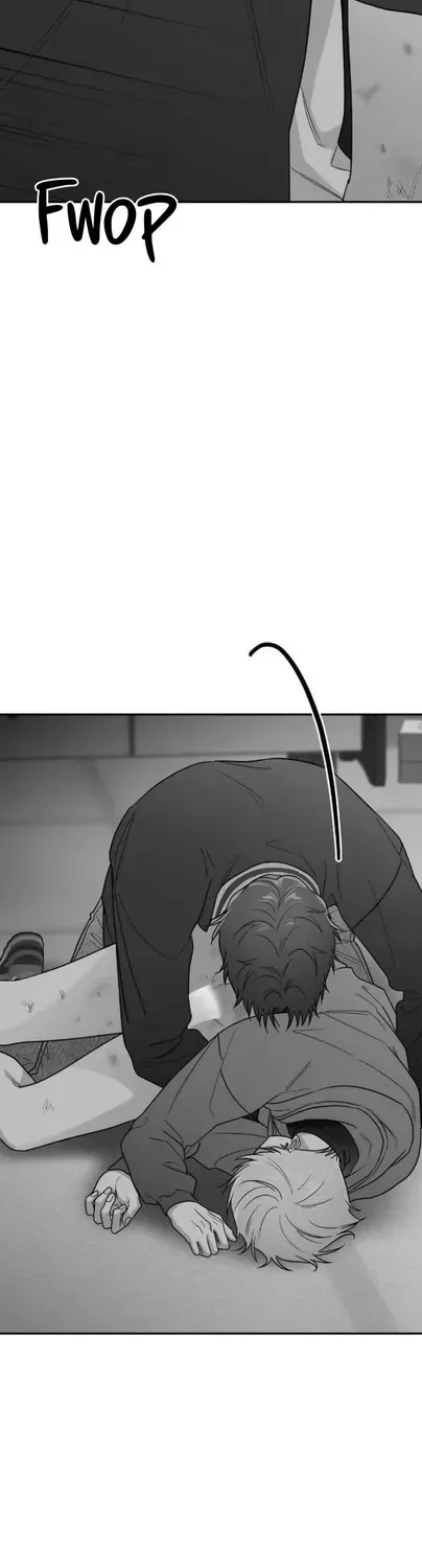 Read Non Zero Sum chapter 72.1 image 29 on Lezhin