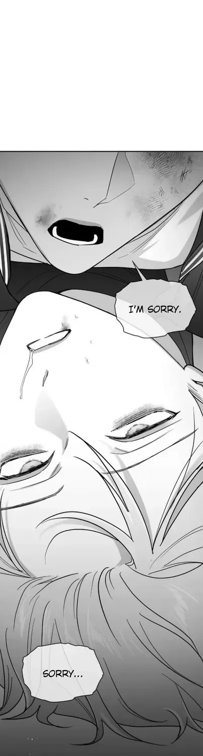 Read Non Zero Sum chapter 72.1 image 31 on Lezhin