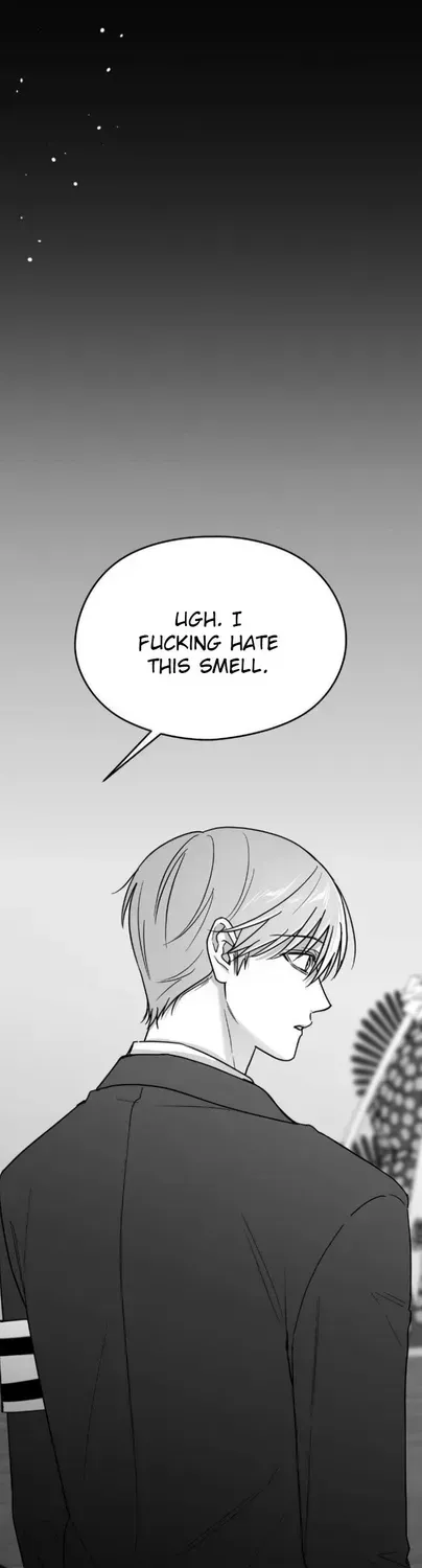 Read Non Zero Sum chapter 72.1 image 33 on Lezhin