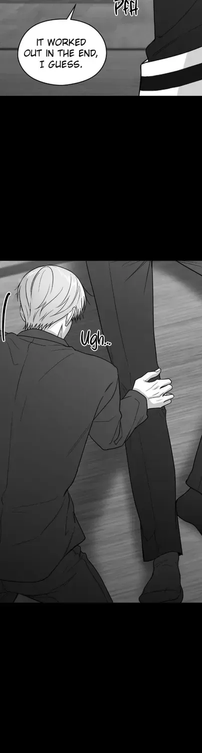 Read Non Zero Sum chapter 72.1 image 37 on Lezhin