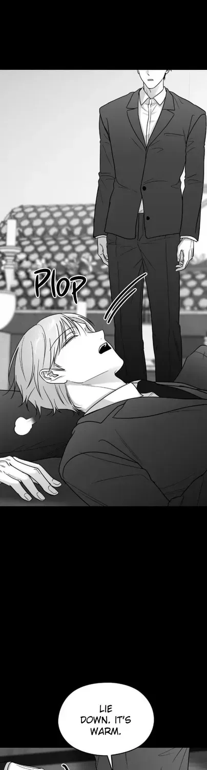 Read Non Zero Sum chapter 72.1 image 38 on Lezhin