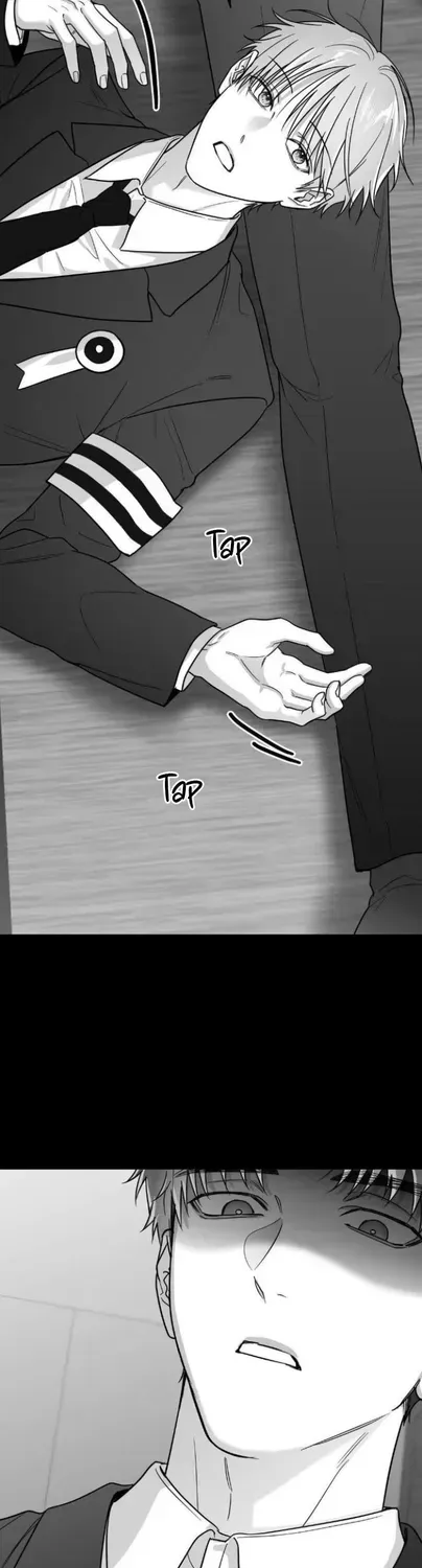 Read Non Zero Sum chapter 72.1 image 39 on Lezhin
