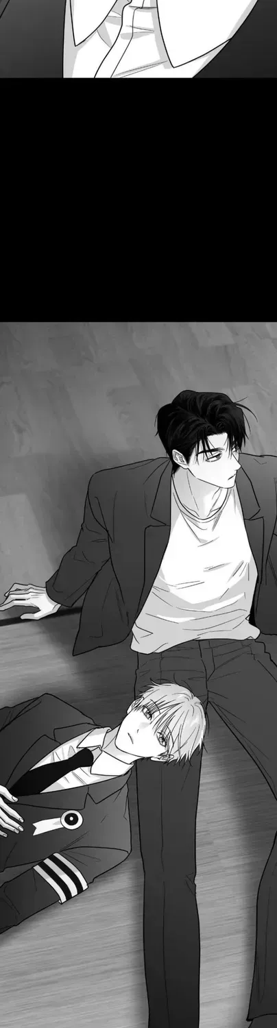 Read Non Zero Sum chapter 72.1 image 40 on Lezhin