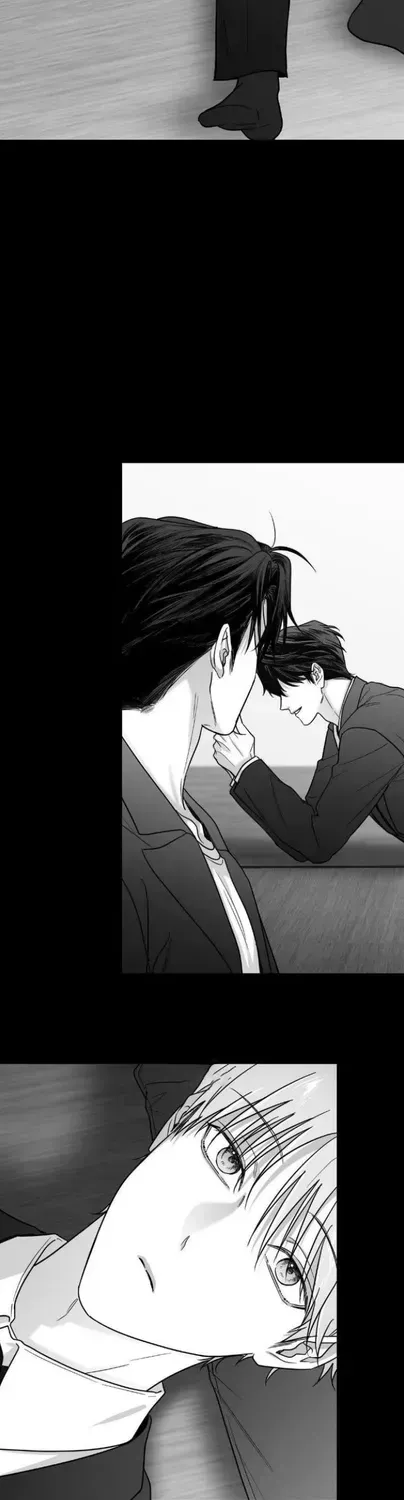 Read Non Zero Sum chapter 72.1 image 41 on Lezhin