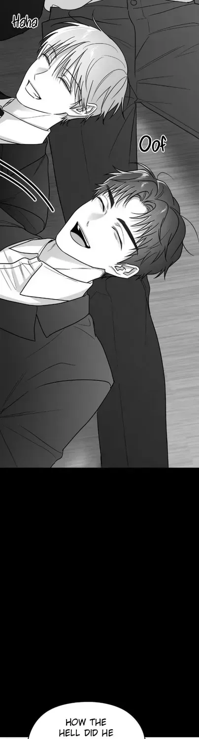 Read Non Zero Sum chapter 72.1 image 43 on Lezhin