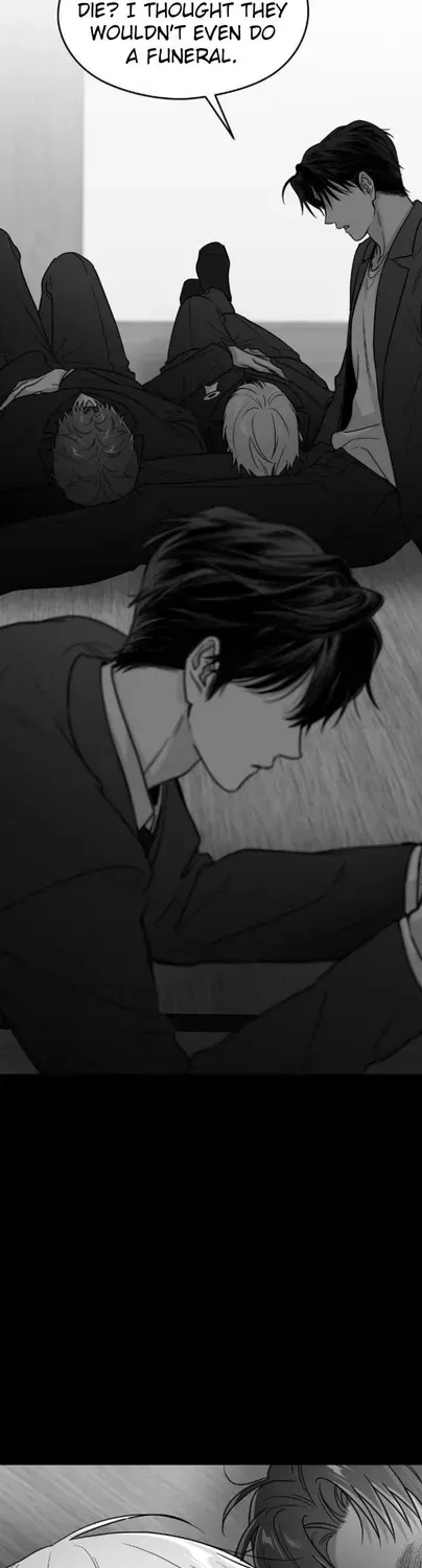 Read Non Zero Sum chapter 72.1 image 44 on Lezhin