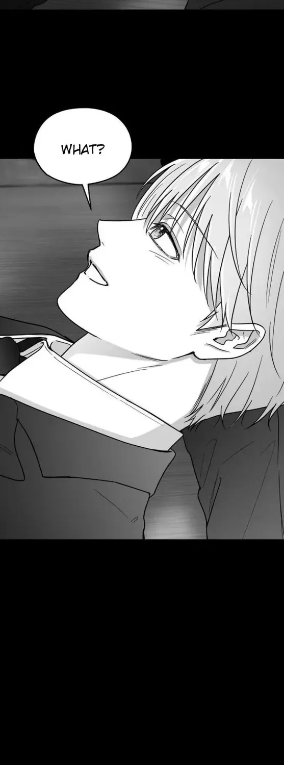 Read Non Zero Sum chapter 72.1 image 46 on Lezhin