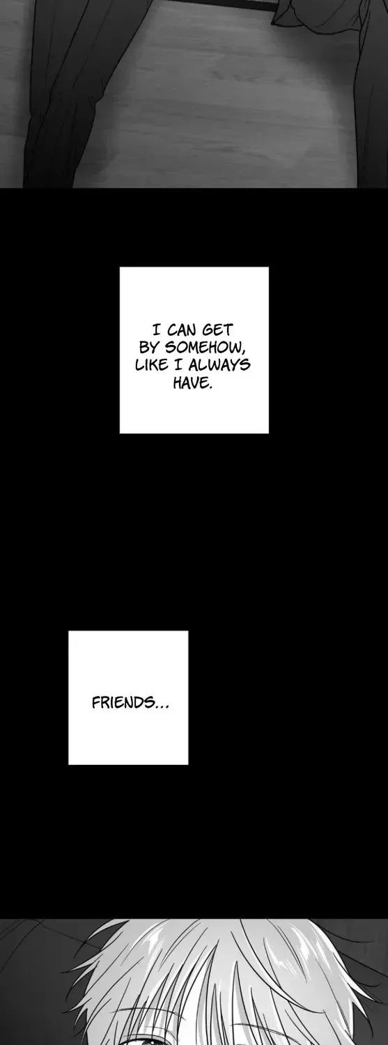 Read Non Zero Sum chapter 72.1 image 48 on Lezhin