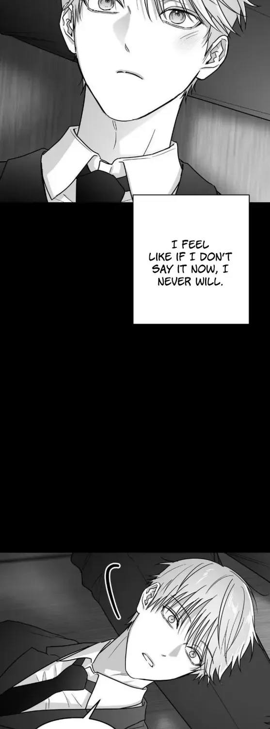 Read Non Zero Sum chapter 72.1 image 49 on Lezhin