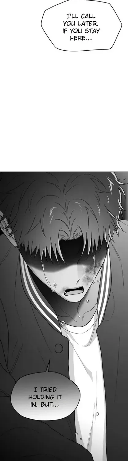 Read Non Zero Sum chapter 72.1 image 5 on Lezhin