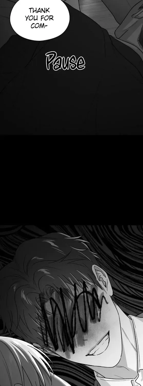 Read Non Zero Sum chapter 72.1 image 50 on Lezhin