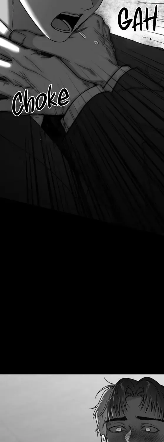 Read Non Zero Sum chapter 72.1 image 52 on Lezhin
