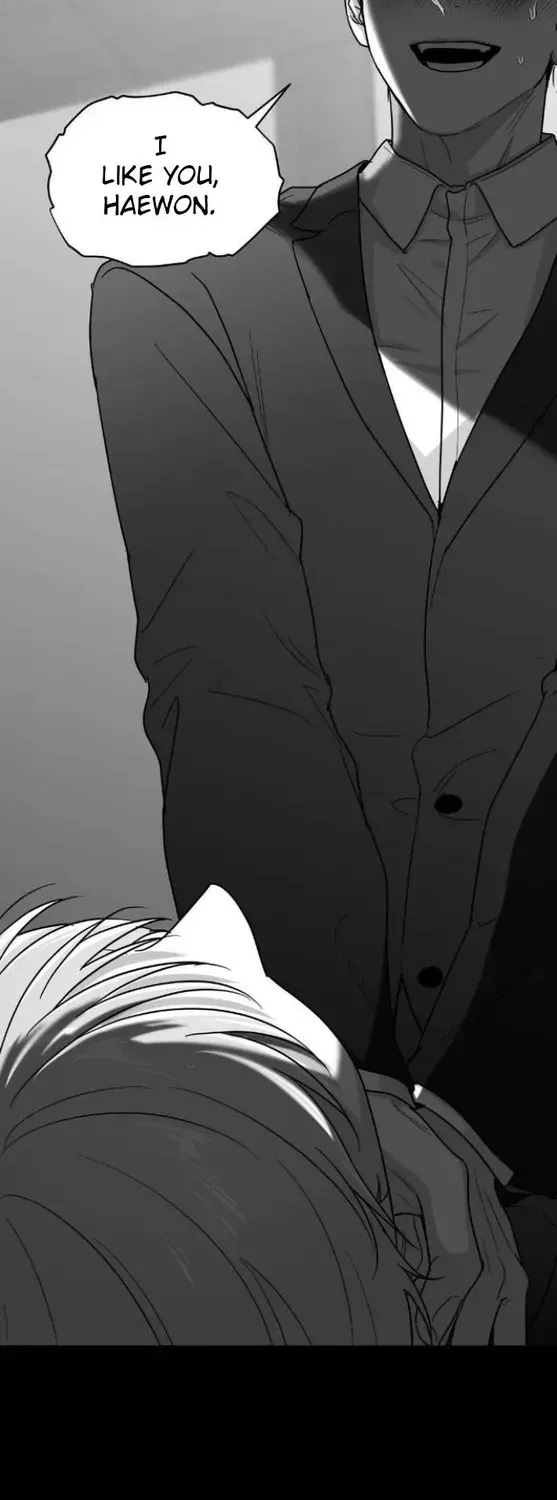 Read Non Zero Sum chapter 72.1 image 53 on Lezhin