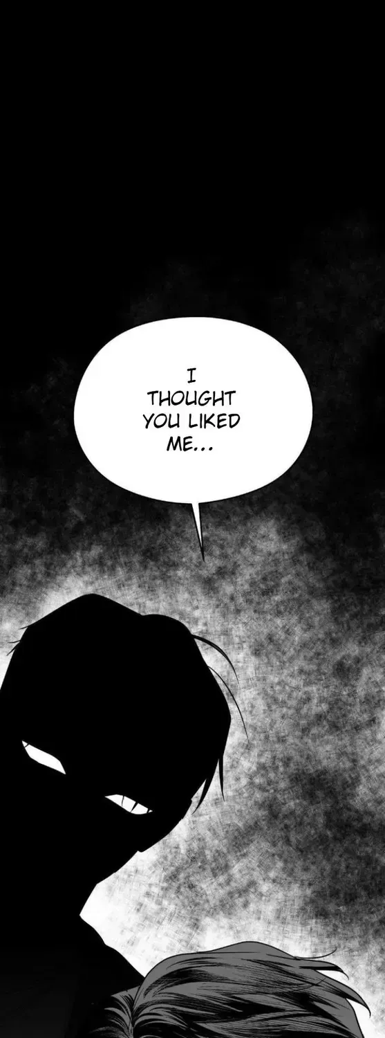 Read Non Zero Sum chapter 72.1 image 54 on Lezhin