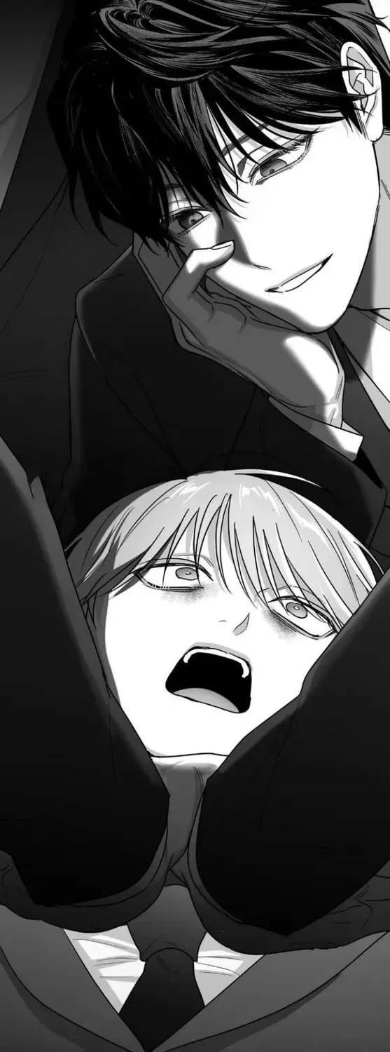 Read Non Zero Sum chapter 72.1 image 55 on Lezhin