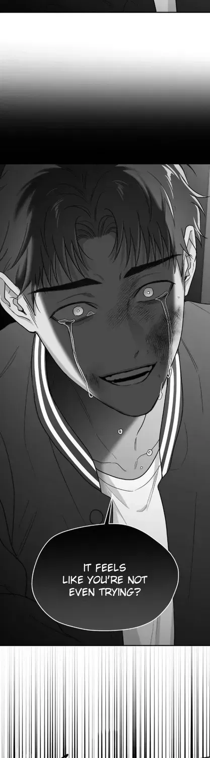 Read Non Zero Sum chapter 72.1 image 6 on Lezhin