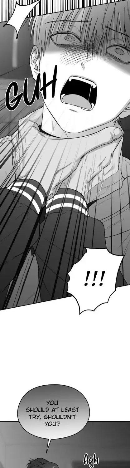 Read Non Zero Sum chapter 72.1 image 7 on Lezhin