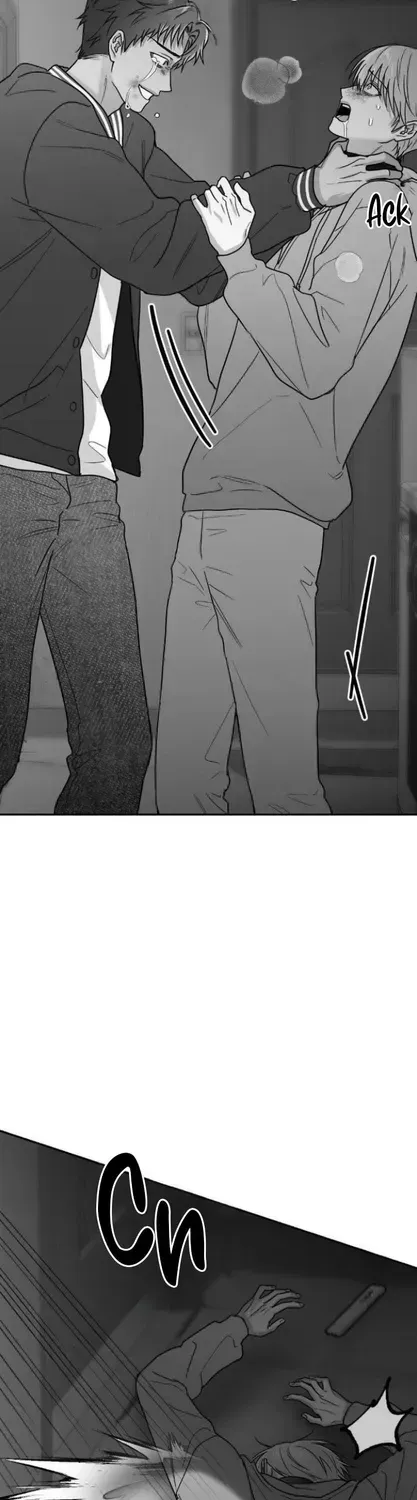 Read Non Zero Sum chapter 72.1 image 8 on Lezhin
