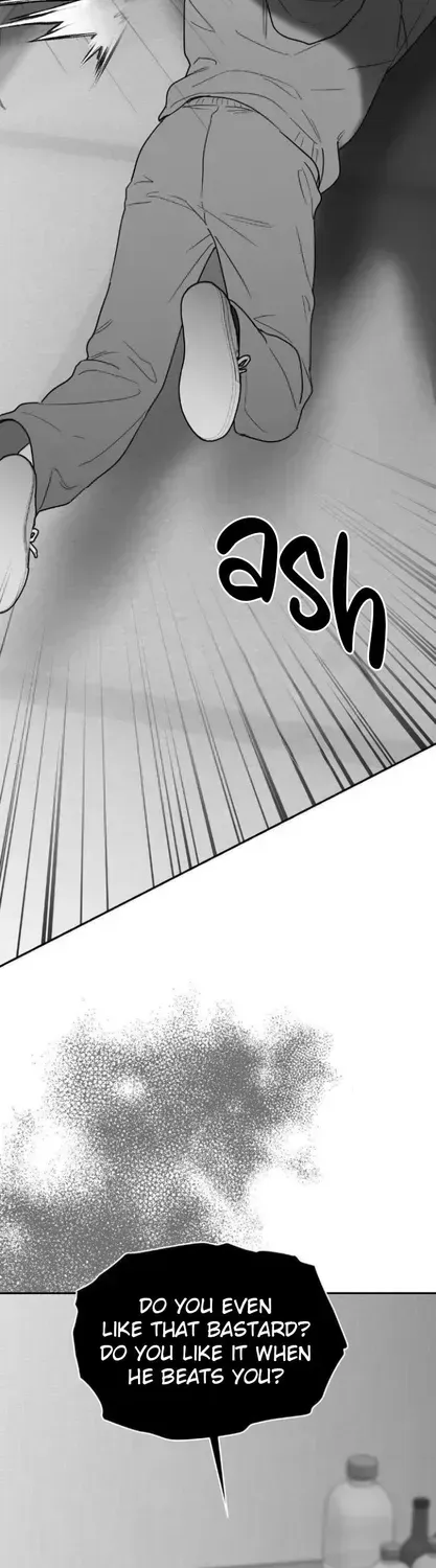 Read Non Zero Sum chapter 72.1 image 9 on Lezhin