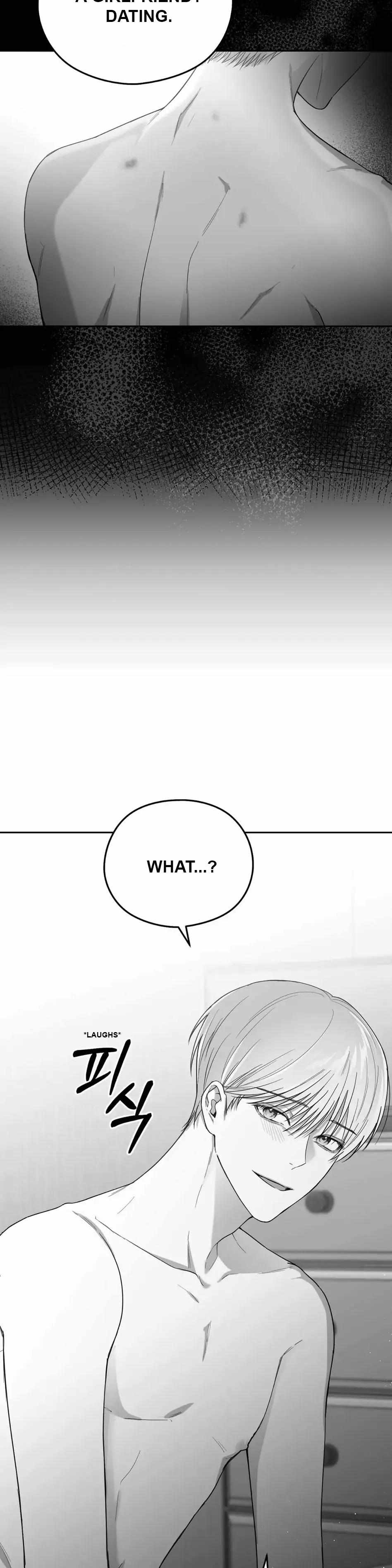 Read Non Zero Sum chapter 9 image 11 on Lezhin