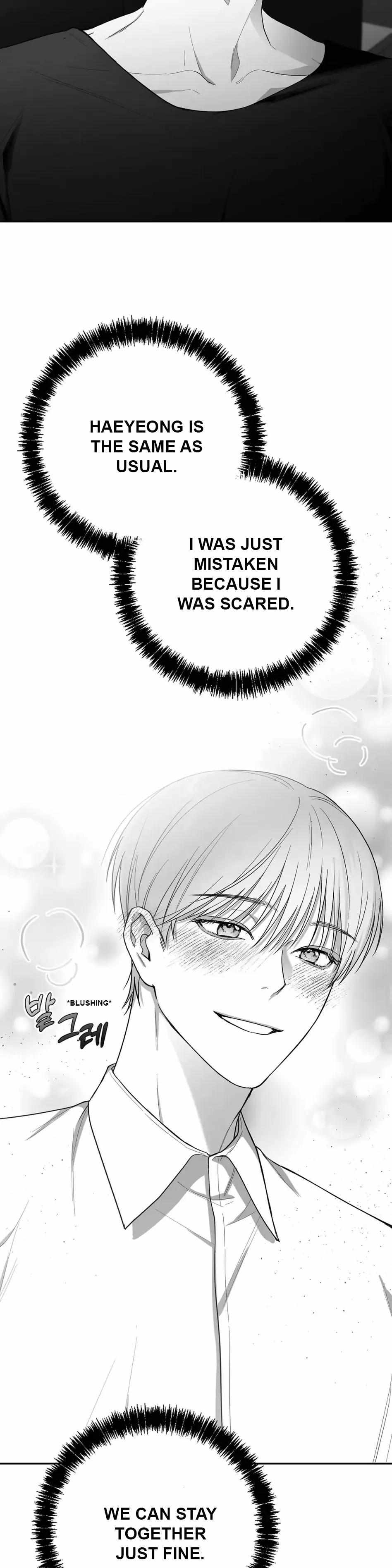 Read Non Zero Sum chapter 9 image 38 on Lezhin