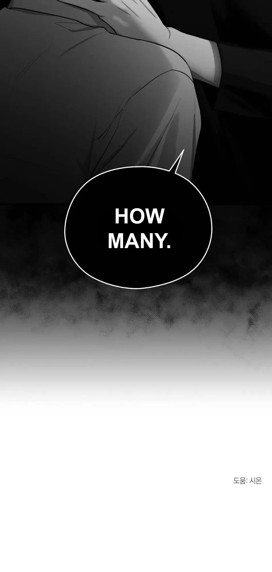 Read Non Zero Sum chapter 9 image 47 on Lezhin