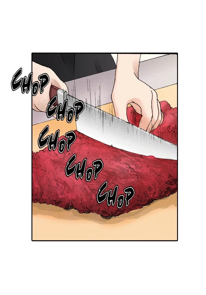 Read Noona Fan chapter 1 image 14 on Lezhin
