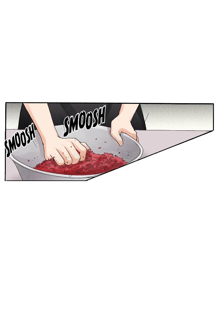 Read Noona Fan chapter 1 image 16 on Lezhin