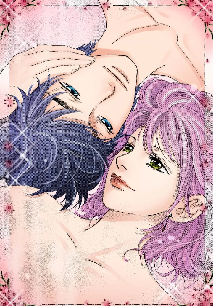 Read Noona Fan chapter 1 image 2 on Lezhin