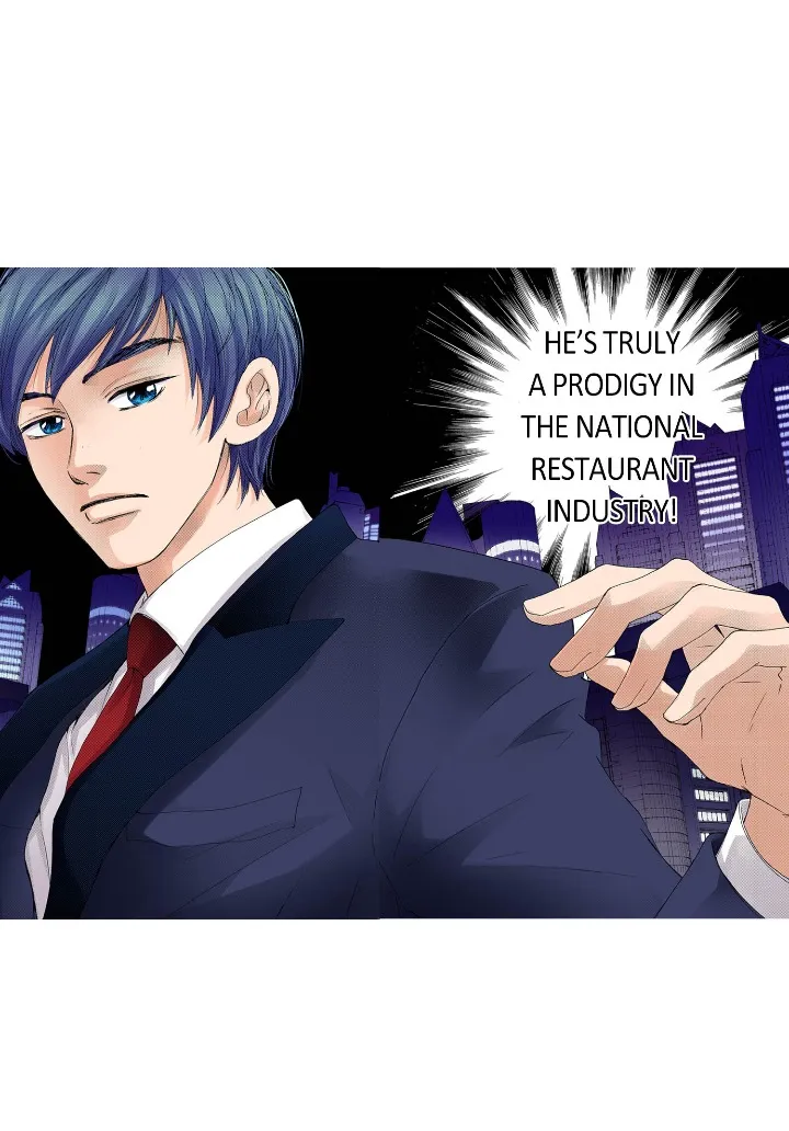 Read Noona Fan chapter 1 image 26 on Lezhin