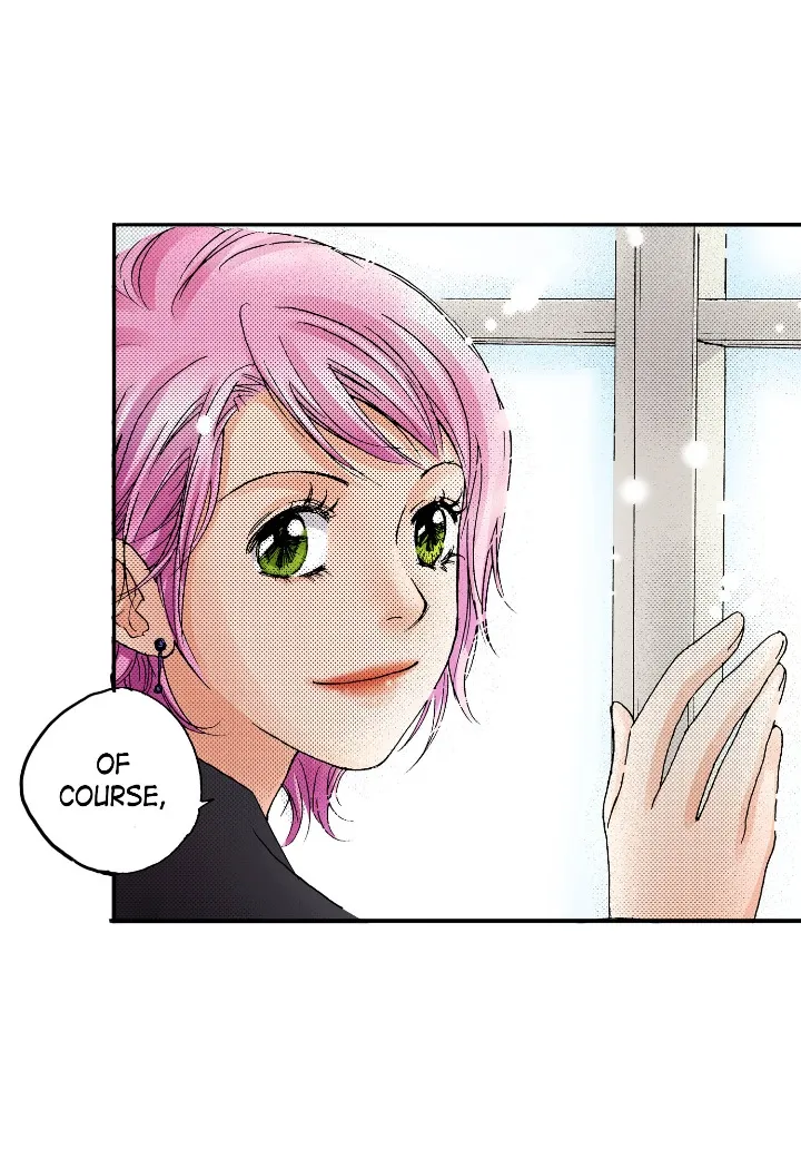 Read Noona Fan chapter 1 image 28 on Lezhin