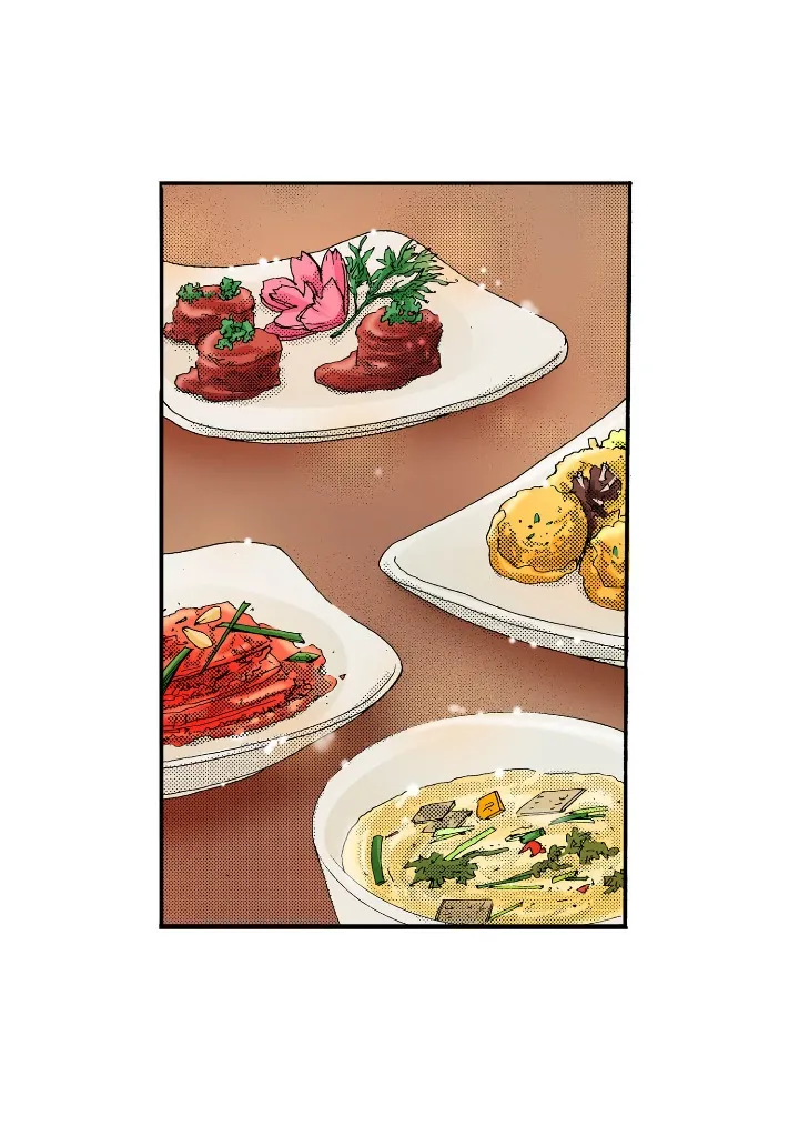 Read Noona Fan chapter 1 image 35 on Lezhin