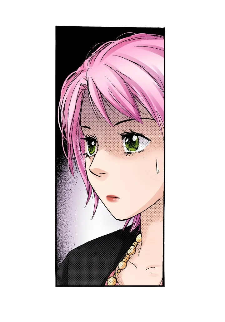 Read Noona Fan chapter 1 image 39 on Lezhin