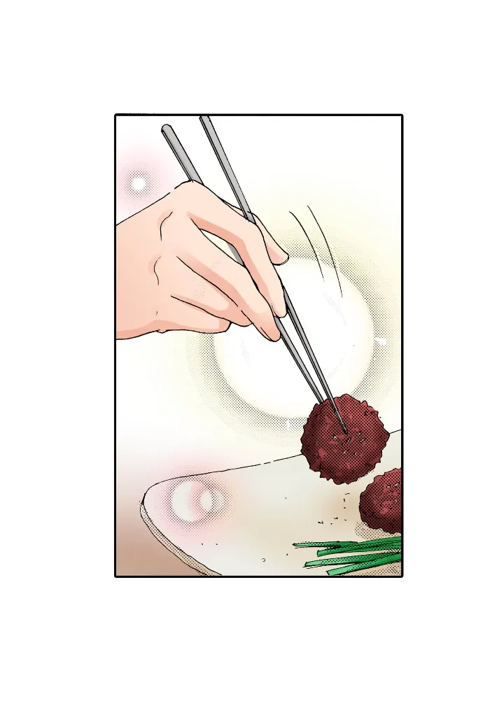Read Noona Fan chapter 1 image 40 on Lezhin