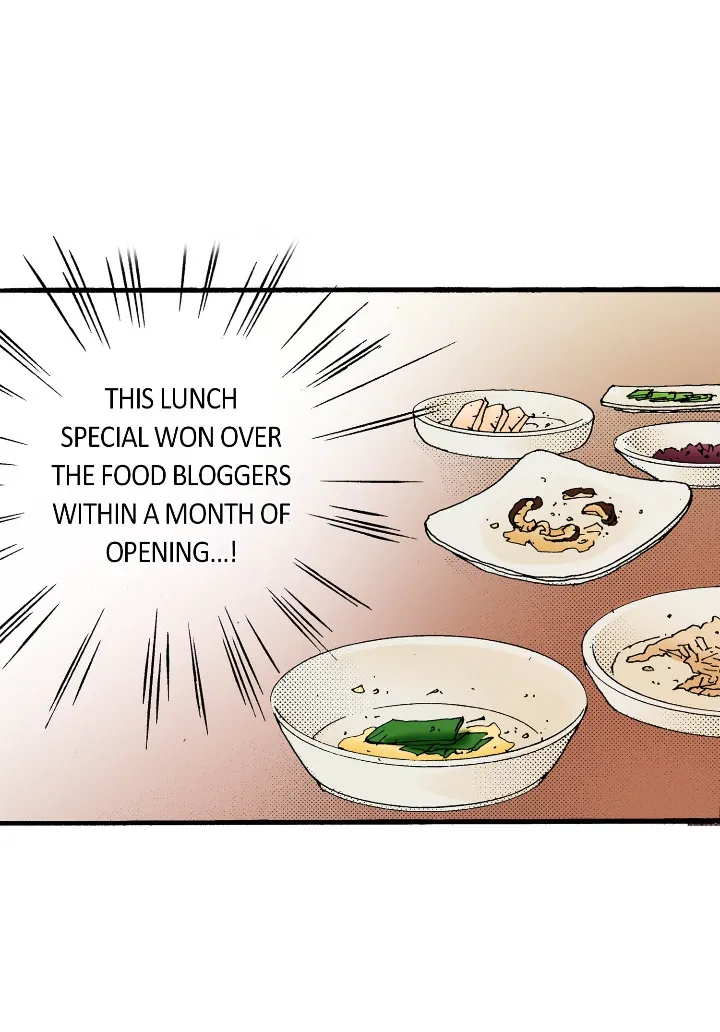 Read Noona Fan chapter 1 image 43 on Lezhin