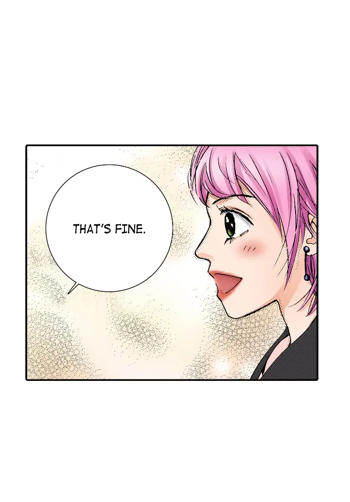 Read Noona Fan chapter 1 image 50 on Lezhin