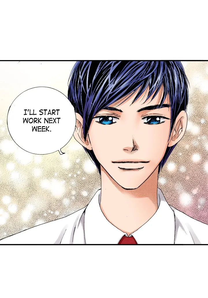 Read Noona Fan chapter 1 image 52 on Lezhin