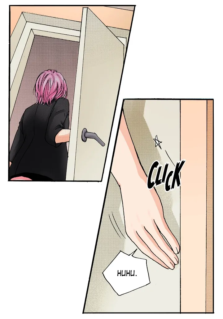 Read Noona Fan chapter 1 image 56 on Lezhin