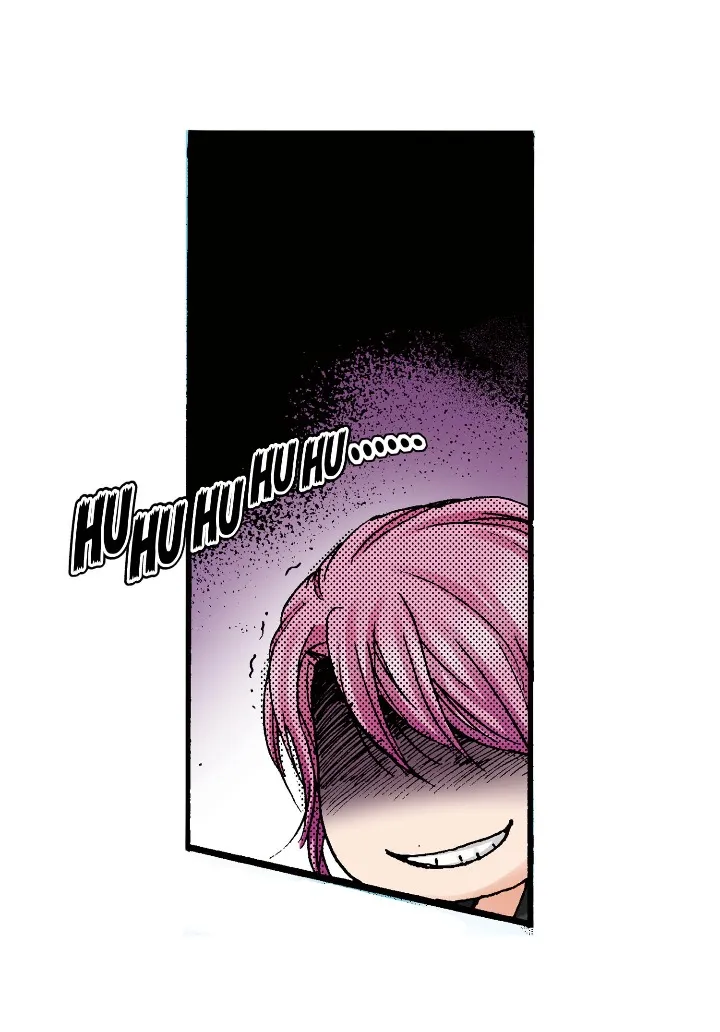 Read Noona Fan chapter 1 image 57 on Lezhin