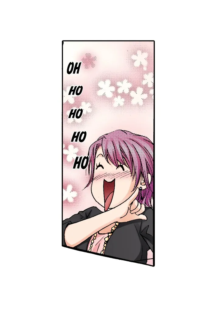 Read Noona Fan chapter 1 image 58 on Lezhin