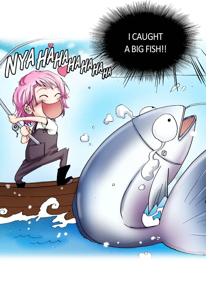 Read Noona Fan chapter 1 image 59 on Lezhin