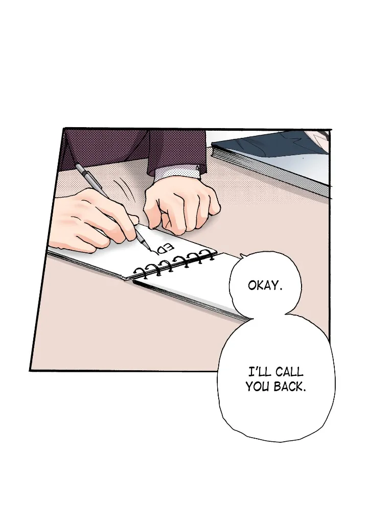Read Noona Fan chapter 1 image 6 on Lezhin