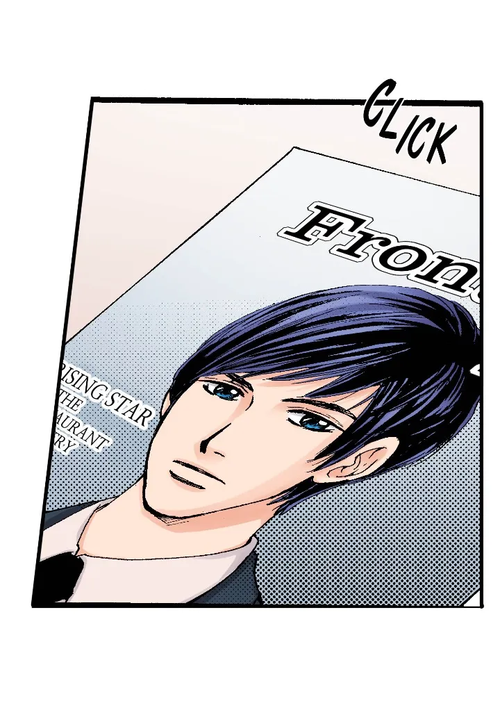 Read Noona Fan chapter 1 image 7 on Lezhin