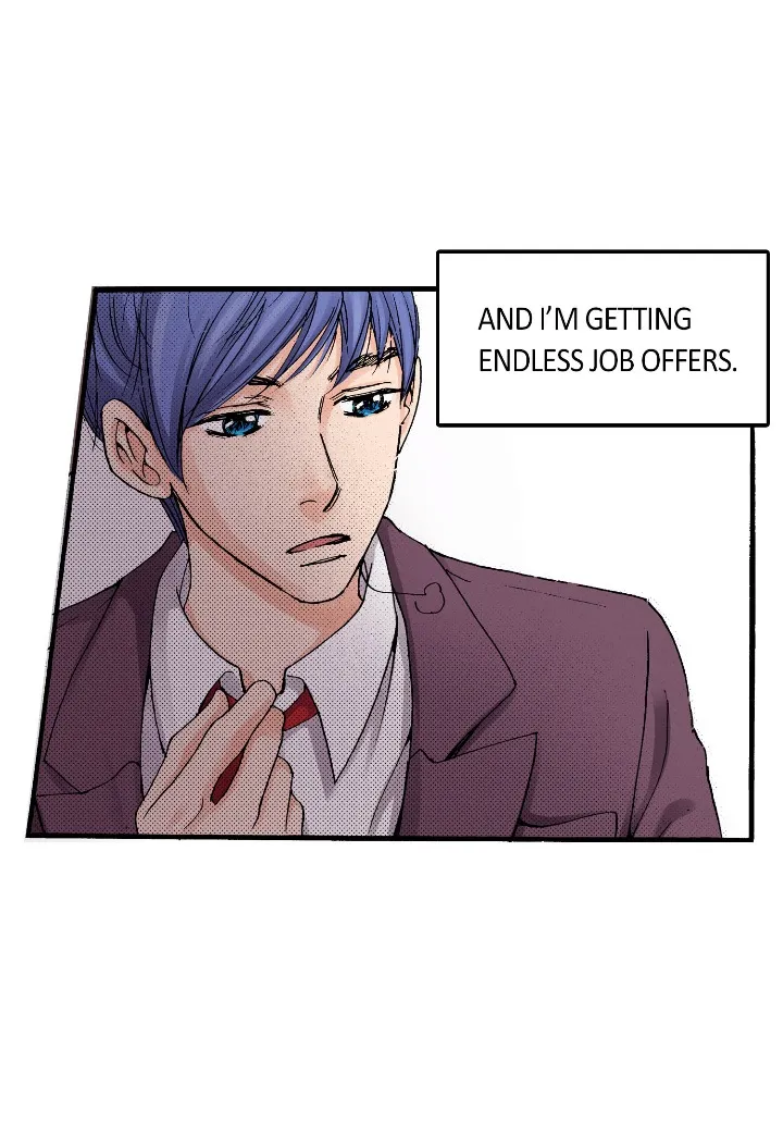 Read Noona Fan chapter 1 image 8 on Lezhin